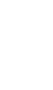 電話