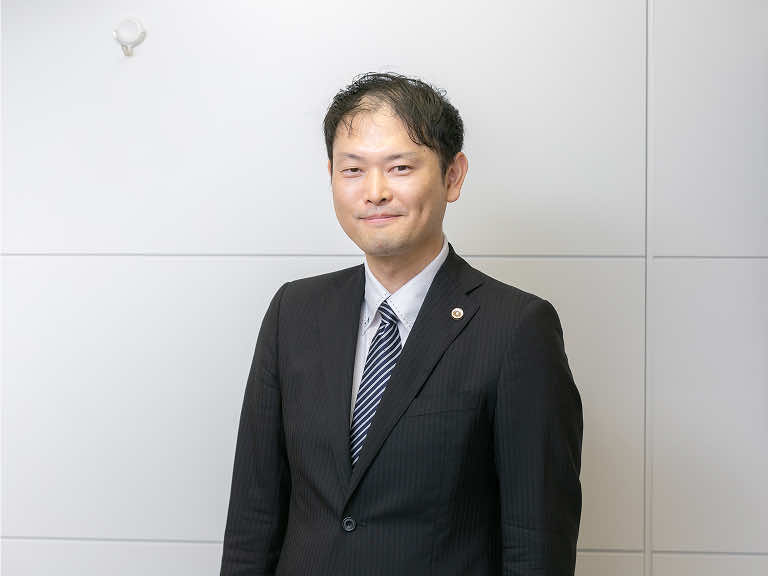 小澤 尚記
