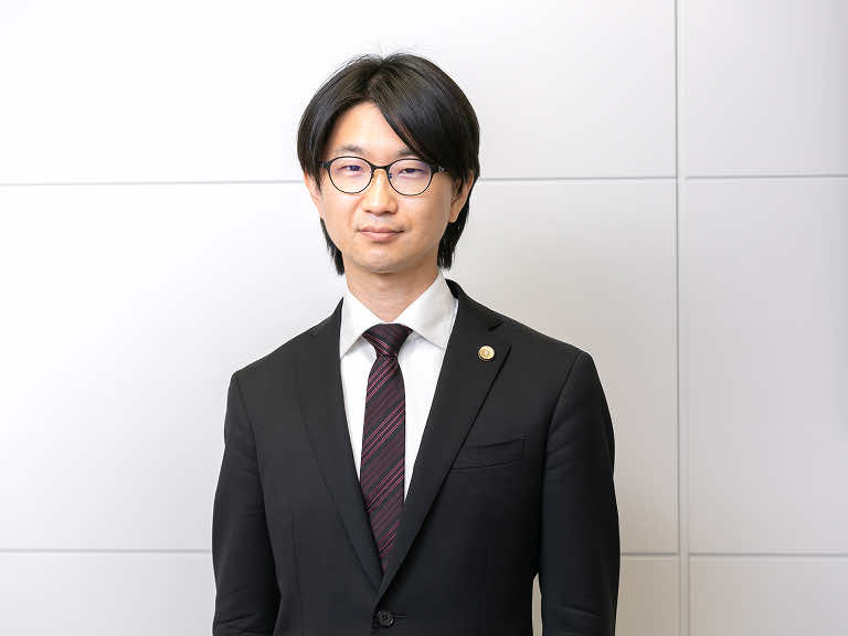 山下 陽平