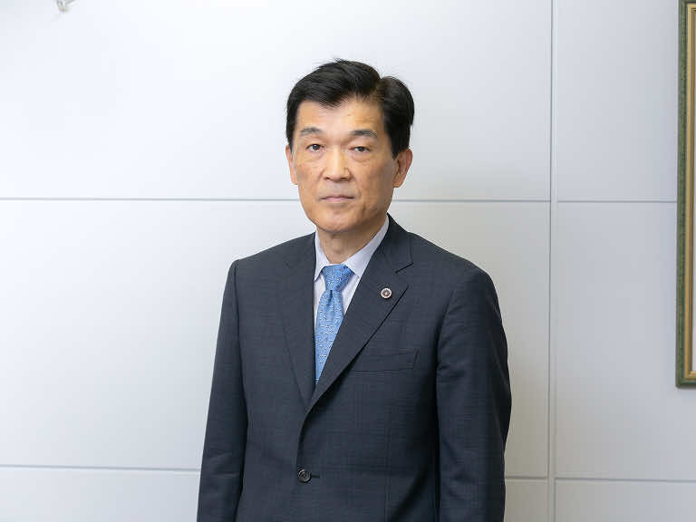 池田 伸之